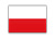 SECUR PROJECT - Polski